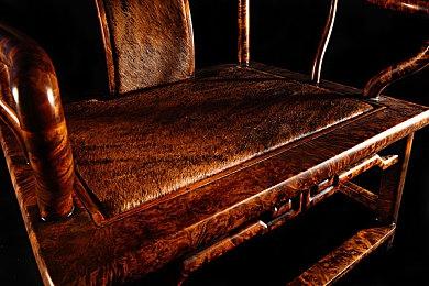 不用担惊受怕 《宇宙机器人》补丁修复自动存档功能