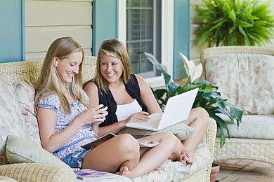 CHARON社新作《少女地狱迦勒底》Steam页面上线 发售日未定