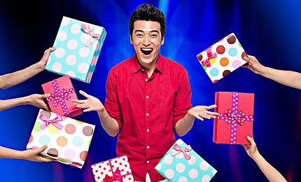 《飞向月球》Switch版将于7月16日推出